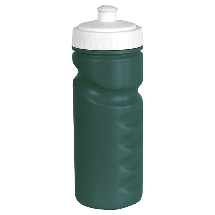 500ml Visiline Water Bottle
