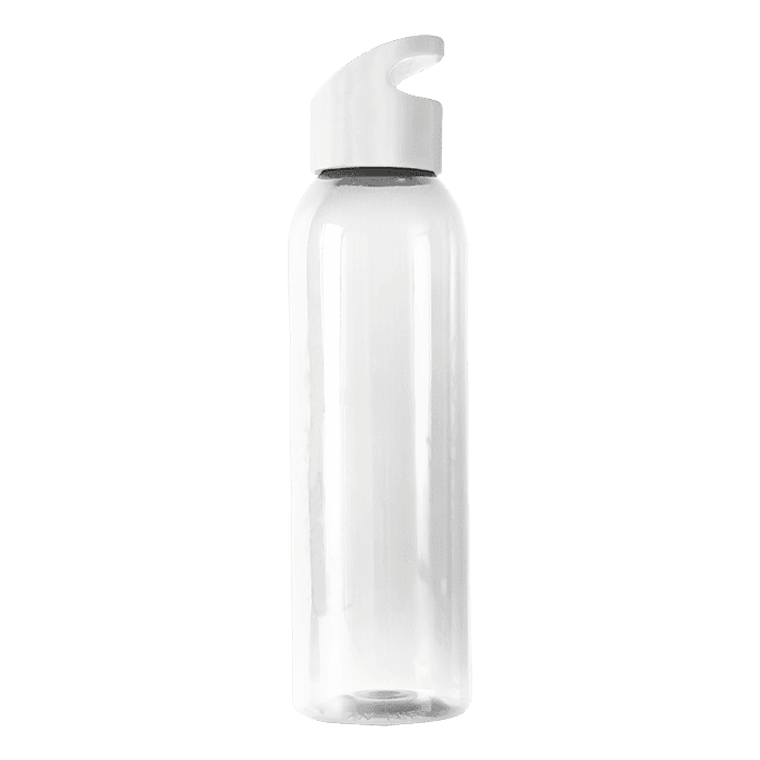 670ml Jax Water Bottle